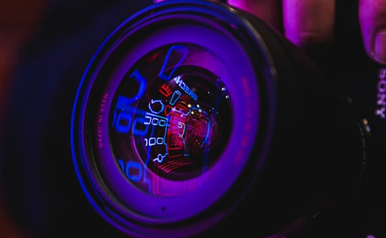 Crafting classic leather